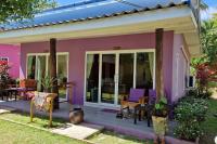 Suwantana Lanta Houses - B&B Ban Khlong Bang Chak