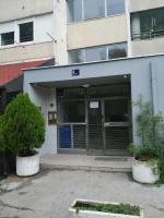 Apartman Stonewood West - B&B