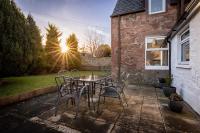 Hill Street Haven - B&B