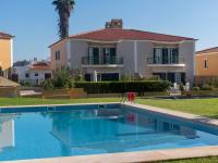 B&B Cascais - Holiday Home Girassol by Interhome - Bed and Breakfast Cascais