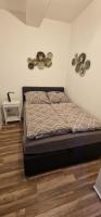 Apartment Leon mit 1 Schlafzimmer