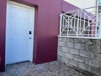 TETE Comforts - B&B Roseau