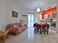 B&B Milán - Apartment Forze Armate by Interhome - Bed and Breakfast Milán