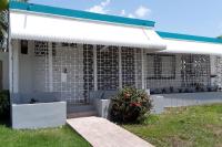 Casa Del Sol-Unit A - B&B