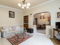 B&B Dolceacqua - Holiday Home Margherita by Interhome - Bed and Breakfast Dolceacqua