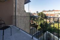 Guest H4U - Porto Bonfim Heroismo - B&B