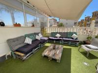 B&B Elx - Pinet beach 86 - Bed and Breakfast Elx