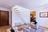 Appartamento Al Genio - B&B Palermo