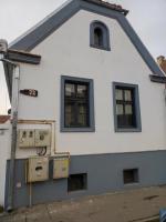 Chostello Ecomis Clasik - B&B Sibiu