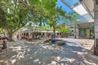 311 Hastings Street 2 Bedroom Luxury - Chambres d’hôtes Noosa Heads