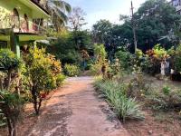 Ashpil House Guest House Margao South Goa - Chambres d'hôtes Navelim