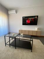 Apartamento Central - B&B Braga