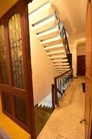 Villa Felicia 1Bbk property - B&B Puducherry