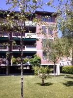 Le Betulle - B&B