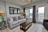Boardwalk 484 - B&B