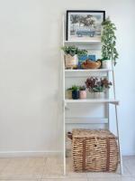 14 Gorgeous Waterfront Noosa Oasis - B&B Neusa Vale