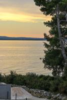 Appartement - Vue sur Mer
