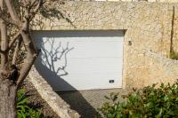 Amazing views Casa Hummingbird - B&B Lagos