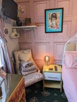 Chambre Double Standard