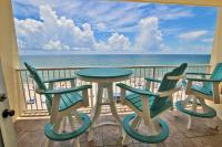 Boardwalk 986 - B&B