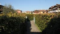 CASA VACANZE DA RIKI - Chambres d’hôtes Peschiera del Garda