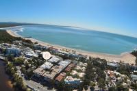 524 Hastings Streets Finest - B&B Noosa Heads