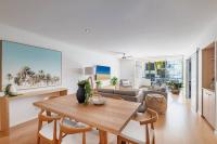 1 Fabulous Noosaville Resort - B&B Neusa Vale