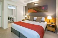 7306 Short Stroll to Hastings Street - B&B Noosa Heads