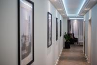 Apartamenty Rynek 7 by Hotel Żywiecki**** - B&B Żywiec