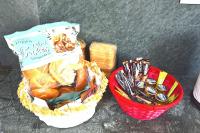 EstellApartments - Bed and Breakfast