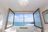 13 Carrack Widden with complimentary spa passes - B&B St Ives