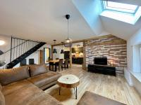 Sauwohlfühlhof - Ferienhof Winkelkötter - B&B Everswinkel