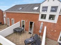 B&B Sønderby - Apartment Bosse - 2-3km from the sea in Western Jutland by Interhome - Bed and Breakfast Sønderby