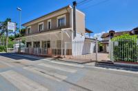 Il Pineto Paestum Food & Rooms - B&B