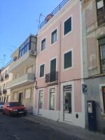 Discovery Apartment Estrela - B&B