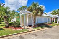 Orange Beach Villas - Beach Retreat - B&B