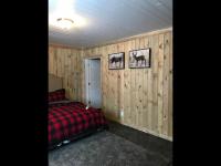 Family Cabin Unit 7 - B&B Rea