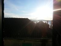 Appartamento con 1 Camera da Letto e Balcone