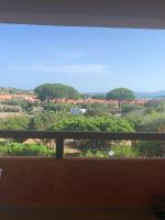 Porto Coda Cavallo Salina Bamba - B&B Capo Coda Cavallo