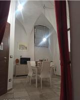 B&B Narni - NarniAlloggi Casa Vacanze - Bed and Breakfast Narni