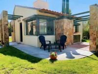 Mountain Charm - B&B Ciudad Luján de Cuyo