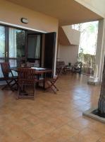 Appartement - Begane Grond