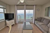 Tradewinds 901 - B&B