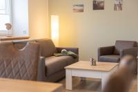 Appartamento con Terrazza