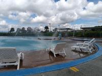 Apartamento Aroma de Café - B&B Montenegro