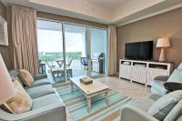 Wharf 615 - B&B
