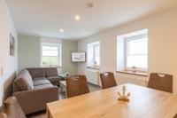 Appartement avec Terrasse