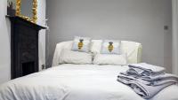 Appartement Split-level