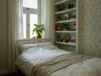 Enjoy Warsaw - B&B Varsavia