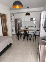 Departamento centrico - Bed and Breakfast
